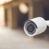 Five Video Surveillance Trends to Watch Out for in 2023