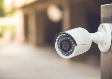 Five Video Surveillance Trends to Watch Out for in 2023