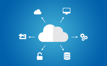 Managing Applications in Kubernetes with the Carvel Kapp Controller