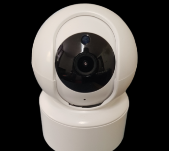 IP 2MP RobobCamera (IN-ROBO-2MP)