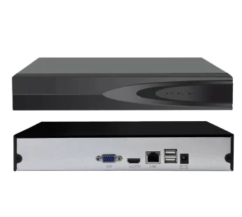 NVR 16 channel (NVR-16CH-SEEEASY)