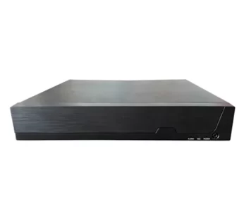 5 MP H.265 FULL HD HYBRID DVR (IN-DVR5MP-XMEYE)