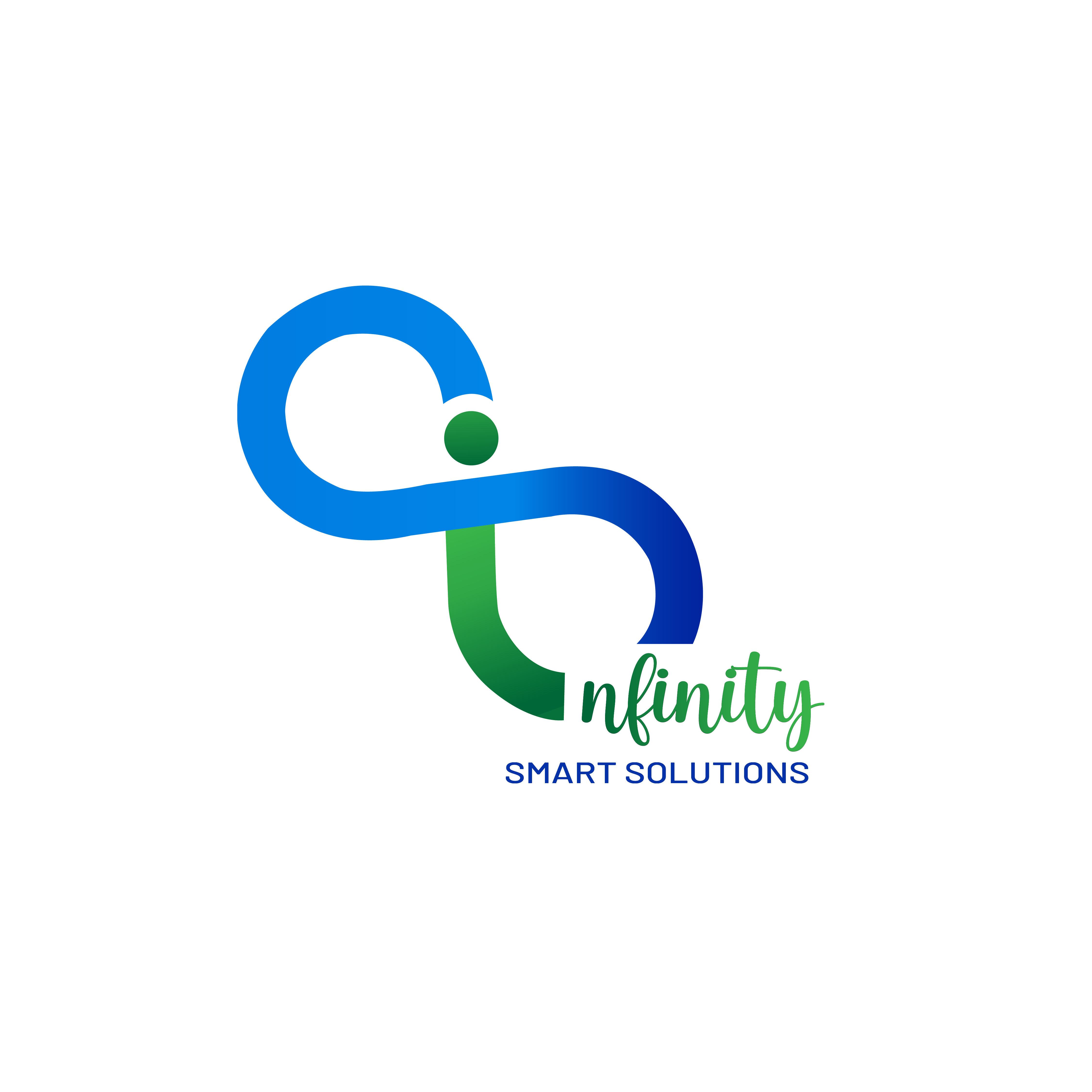 INFINITY SMART SOLUTIONS